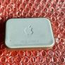 Apple iPhone Lightning Dock genuine A1717 Image 5