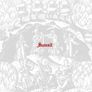 Thou - Summit (Southern Lord) Image 8