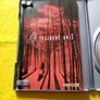 Resident evil 4 PlayStation 2 ps2 games Original Pal version Image 3