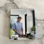 The Natural food kitchen Cookbook by Jordan Bourke Image 2