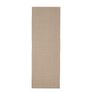 VODSKOV runner rug IKEA 80x230cm Image 2