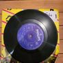 The Stylistics, Sixteen Bars 7 inch Vinyl Single Image 3