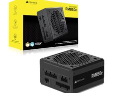 Corsair RM850e