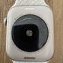 Apple Watch SE 2nd Gen 44mm GPS Image 10