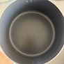 9 Piece Tefal Non-Stick Cookware Set Sold as a Set (Non-Induction) Image 7
