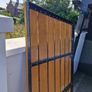 Side Gate Image 7