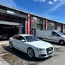 audi a5 Image 4