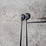 Golf Clubs Image 2