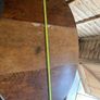 Gate Leg Table Image 2
