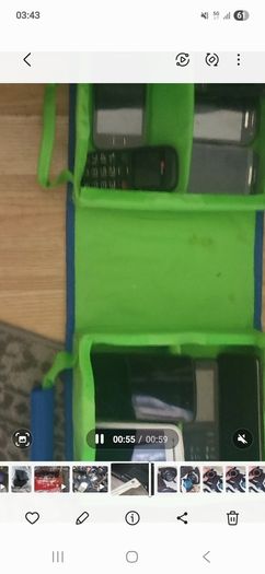 Carboot Lot Fast Sale