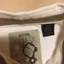Boys new never worn next shirt 3/6 mths Image 3