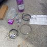 Zex nitrous oxide kit 82011 Image 2