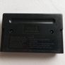 Sonic The Hedgehog 2 (cart only) Image 4