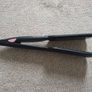 Hair straighteners Image 4