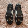 Nike premier boots Image 2