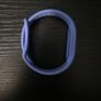 fitbit air strap Image 2