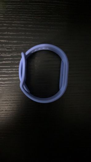 fitbit air strap