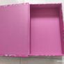 Book Box Image 4
