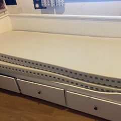 day bed