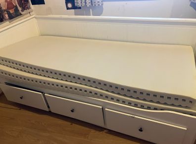 day bed
