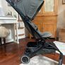 Joolz Aer lightweight buggy Image 2