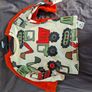 baby clothes 2 euro each Image 7