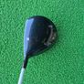 Titleist 913D3 stiff shaft 8.5 Image 3