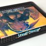 Altered Beast for Sega Mega Drive - Boxed and Minty Image 9