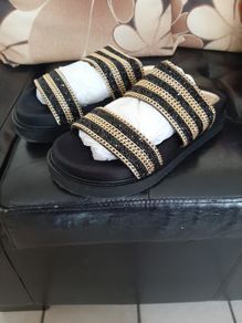 Womens sandals