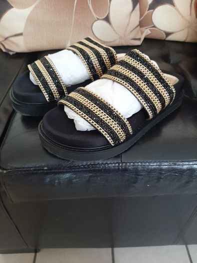 Womens sandals