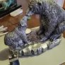 Bears tealight Image 6