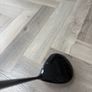 TaylorMade Qi10 Driver 9.0 Ventus Stiff Image 4