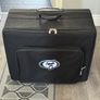 Yamaha StagePas Double Speaker Case with Wheels Image 2