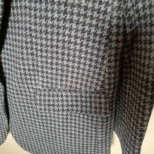 Isabel Marant wool blazer size 38