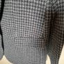 Isabel Marant wool blazer size 38 Image 4