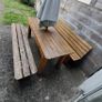 Garden Furniture Image 2