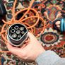 Ev charging cable Image 5