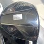 Srixon ZXi Driver, Fairway & Hybrids Image 3