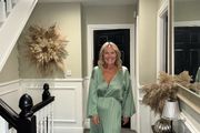 zara jumpsuit