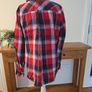 Tommy Hilfiger ladies shirt medium Image 5
