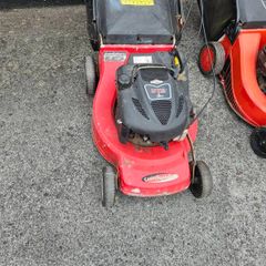 petrol