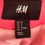 H&MJacket and Top Image 4