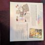 Pokemon Prismatic Evolutions Elite Trainer Box Image 2