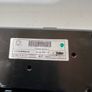 Nissan Qashqai Ac Air Con Heat Control Panel 275004ea0a Mk2 J11 2018 A1l2b615s Image 4