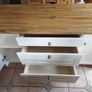 kitchen island Image 2