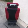 Joie spin 360 car seat Image 4
