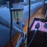 boat Image 5