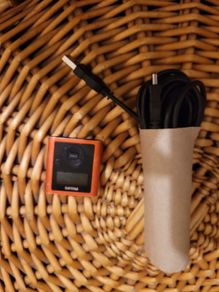mp3 player
