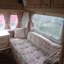 Vanroyce caravan 2/3 berth Image 9