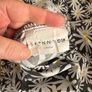 Duvet Cover - Single Image 2